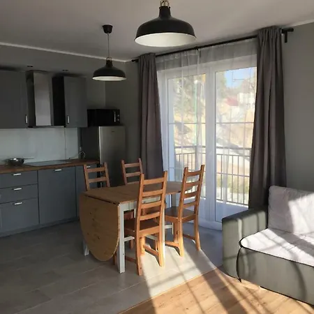 6 Mountain View