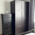 6 Mountain View Apartament *