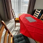 Lägenhet 6 Mountain View Szklarska Poręba