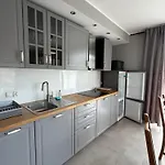 6 Mountain View Apartament