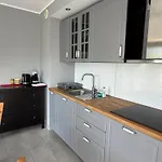Apartament 6 Mountain View Szklarska Poręba