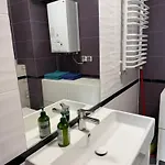 6 Mountain View Szklarska Poręba
