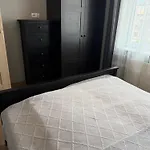 6 Mountain View Apartament