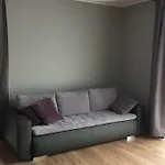 6 Mountain View * Sklářská Poruba
