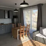 6 Mountain View