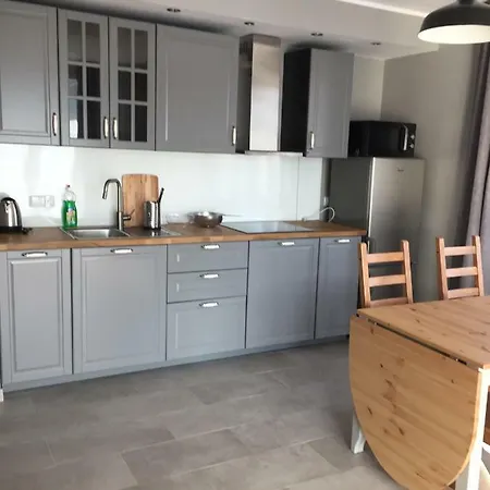 Апартаменты 6 Mountain View *