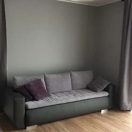 6 Mountain View * Шклярска-Поремба