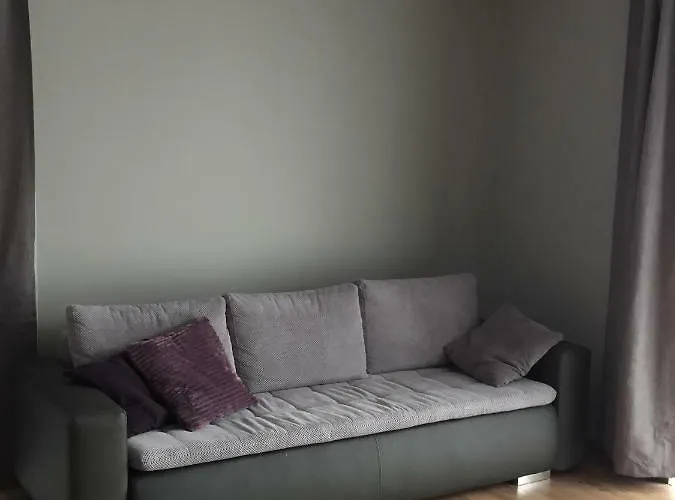 6 Mountain View * Schreiberhau